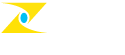 Online Store for Authentically Hand made African Clothing, Jewels, Hand Bags & Accessories, Home & Living Zima Africa